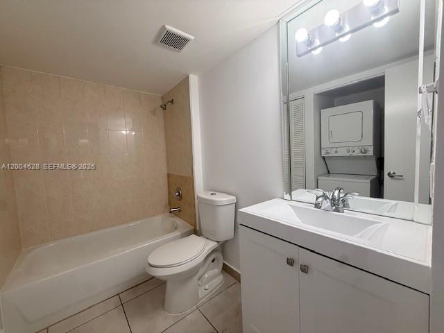 8215 SW 152nd Ave G-106, Miami, FL 33193