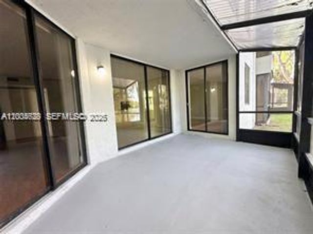 8215 SW 152nd Ave G-106, Miami, FL 33193