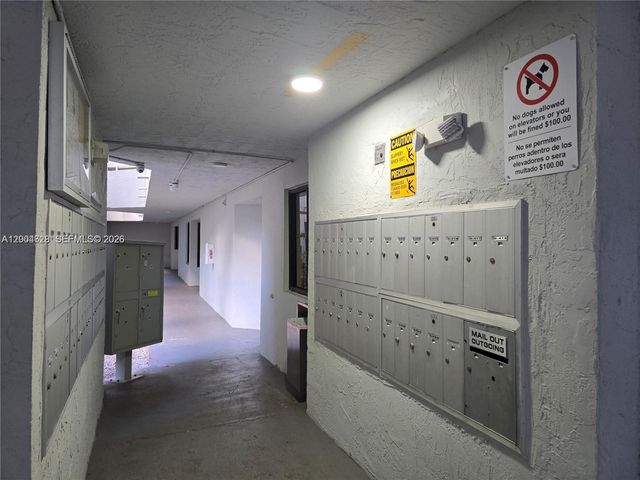 8215 SW 152nd Ave G-106, Miami, FL 33193