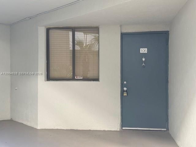 8215 SW 152nd Ave G-106, Miami, FL 33193