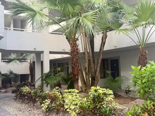 8215 SW 152nd Ave G-106, Miami, FL 33193