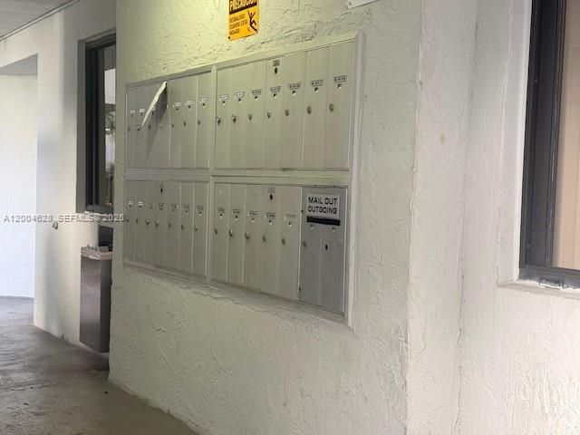 8215 SW 152nd Ave G-106, Miami, FL 33193