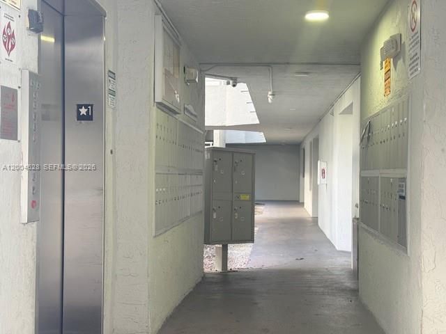 8215 SW 152nd Ave G-106, Miami, FL 33193