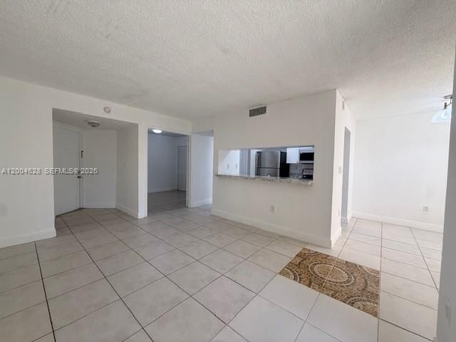 8215 SW 152nd Ave G-106, Miami, FL 33193