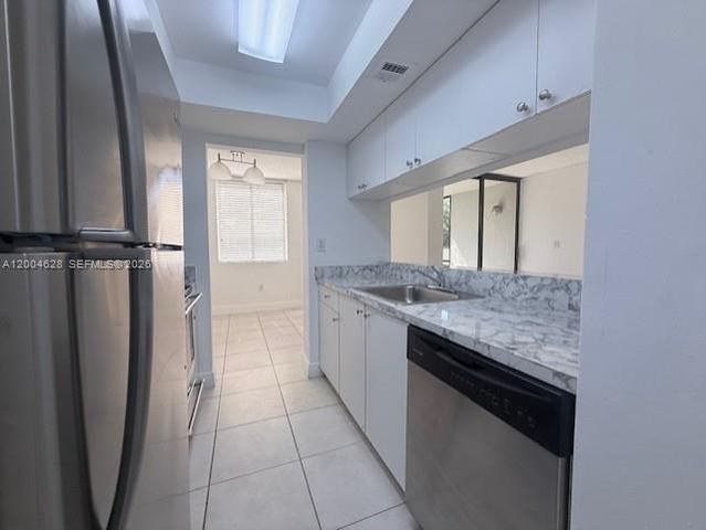 8215 SW 152nd Ave G-106, Miami, FL 33193