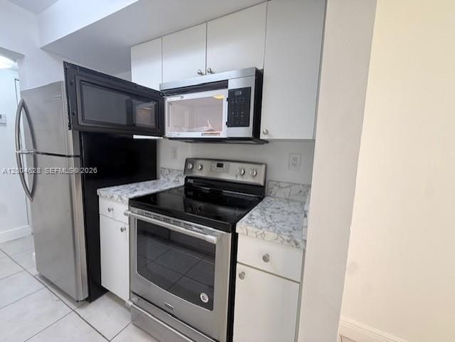 8215 SW 152nd Ave G-106, Miami, FL 33193