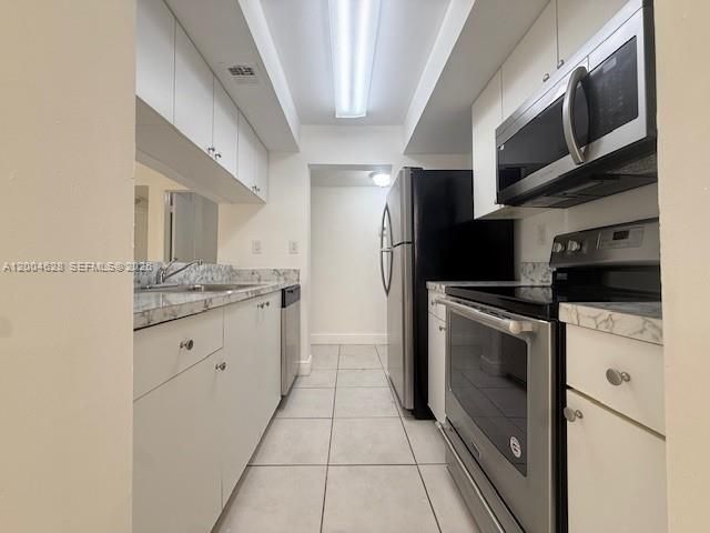 8215 SW 152nd Ave G-106, Miami, FL 33193