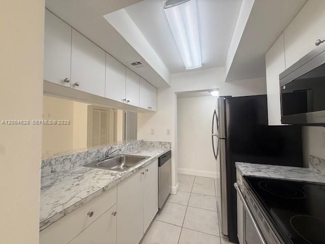 8215 SW 152nd Ave G-106, Miami, FL 33193