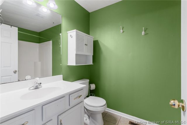 5503 Sky Ridge Road, Charlestown, IN 47111