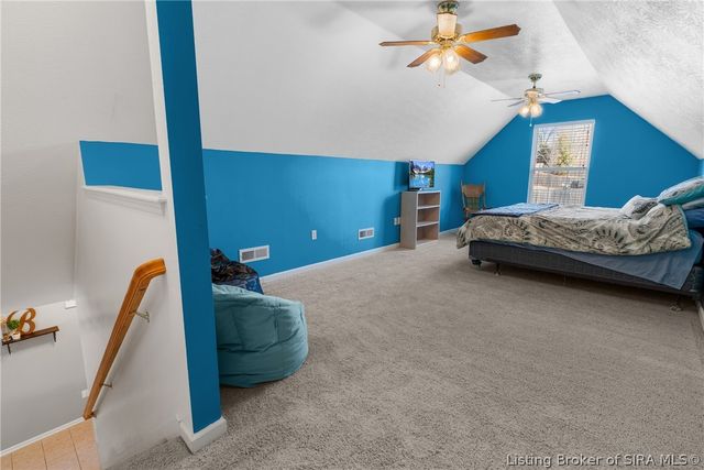5503 Sky Ridge Road, Charlestown, IN 47111