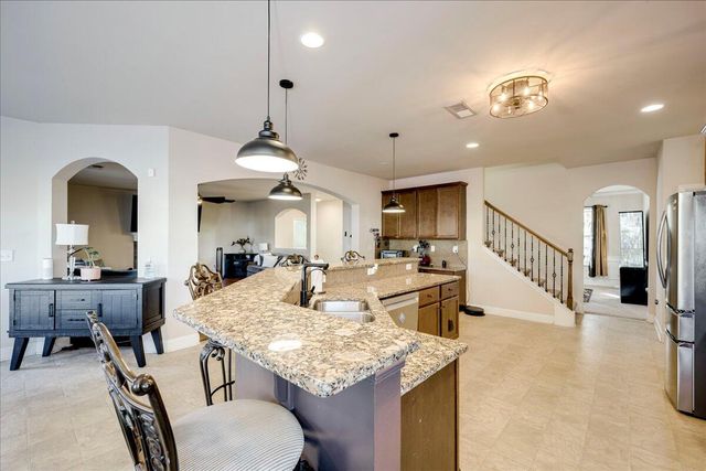 207 Dripping Rock Pass, Grovetown, GA 30813