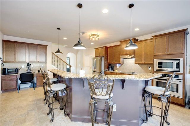 207 Dripping Rock Pass, Grovetown, GA 30813