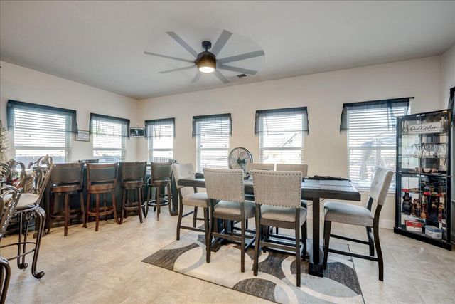 207 Dripping Rock Pass, Grovetown, GA 30813