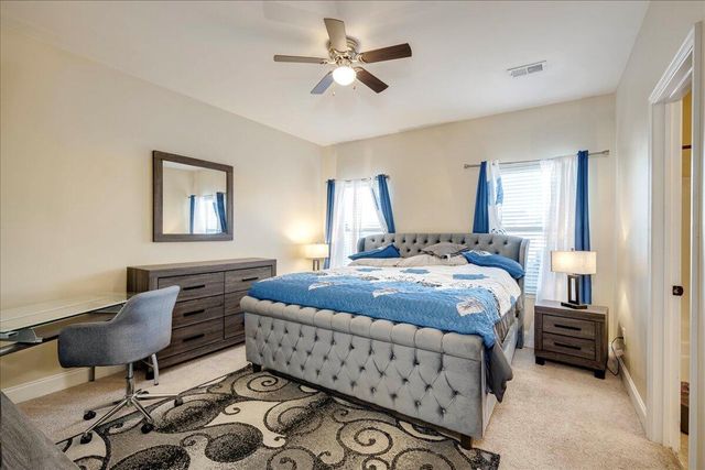 207 Dripping Rock Pass, Grovetown, GA 30813