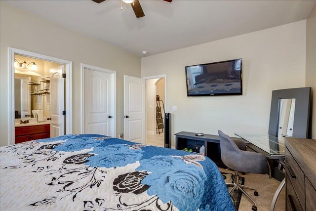 207 Dripping Rock Pass, Grovetown, GA 30813