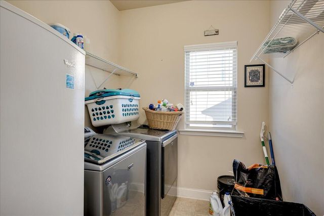 207 Dripping Rock Pass, Grovetown, GA 30813