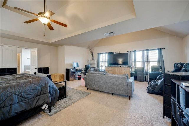 207 Dripping Rock Pass, Grovetown, GA 30813