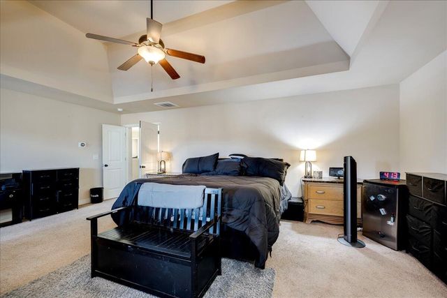 207 Dripping Rock Pass, Grovetown, GA 30813