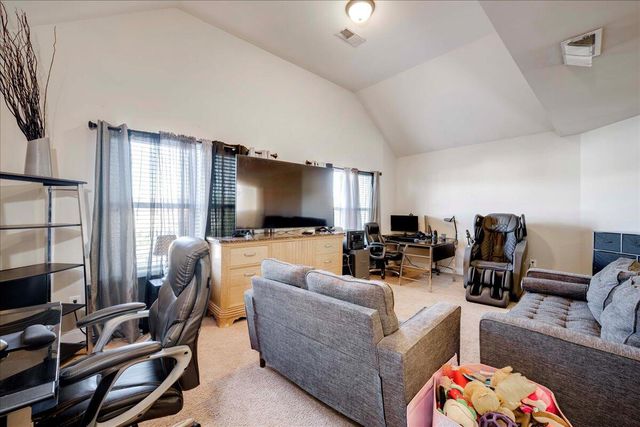 207 Dripping Rock Pass, Grovetown, GA 30813