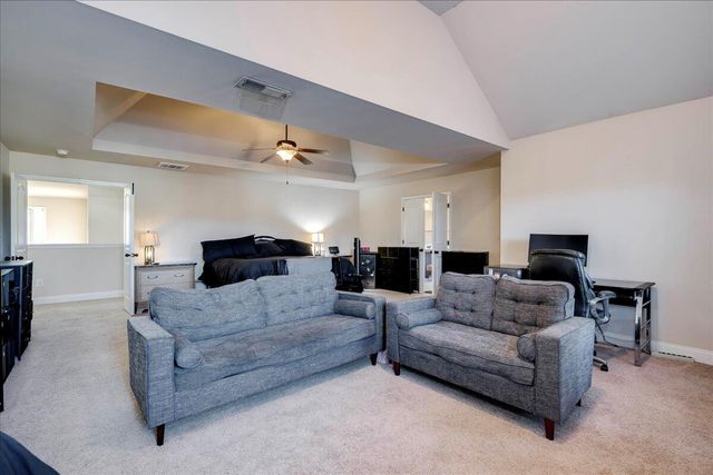 207 Dripping Rock Pass, Grovetown, GA 30813