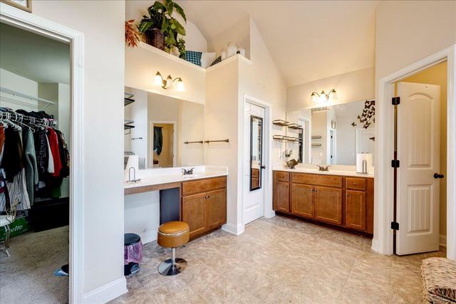 207 Dripping Rock Pass, Grovetown, GA 30813