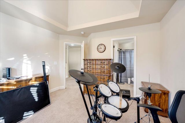 207 Dripping Rock Pass, Grovetown, GA 30813