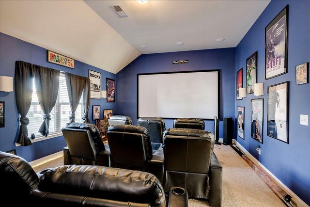 207 Dripping Rock Pass, Grovetown, GA 30813