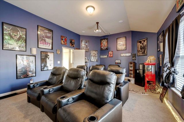 207 Dripping Rock Pass, Grovetown, GA 30813