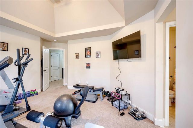 207 Dripping Rock Pass, Grovetown, GA 30813