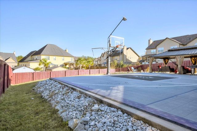 207 Dripping Rock Pass, Grovetown, GA 30813