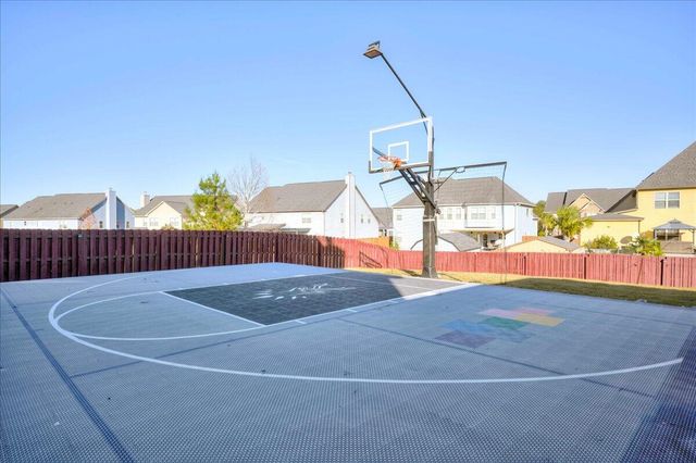 207 Dripping Rock Pass, Grovetown, GA 30813