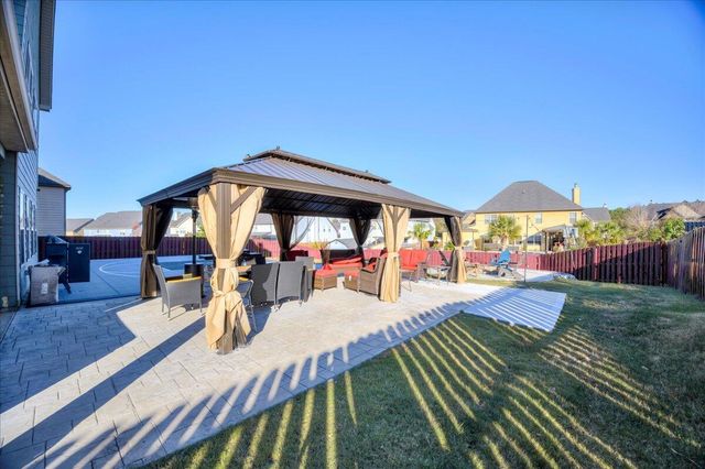 207 Dripping Rock Pass, Grovetown, GA 30813