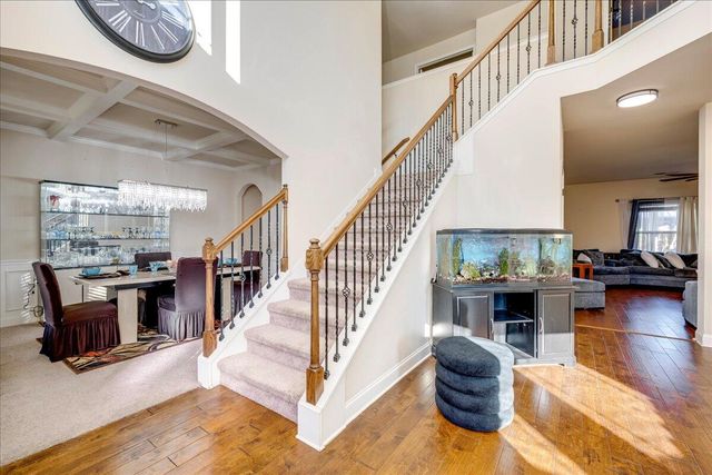 207 Dripping Rock Pass, Grovetown, GA 30813