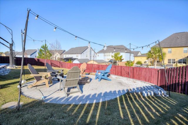 207 Dripping Rock Pass, Grovetown, GA 30813