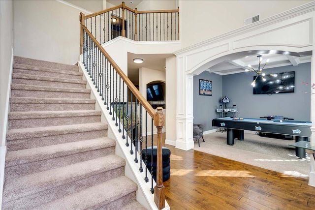 207 Dripping Rock Pass, Grovetown, GA 30813