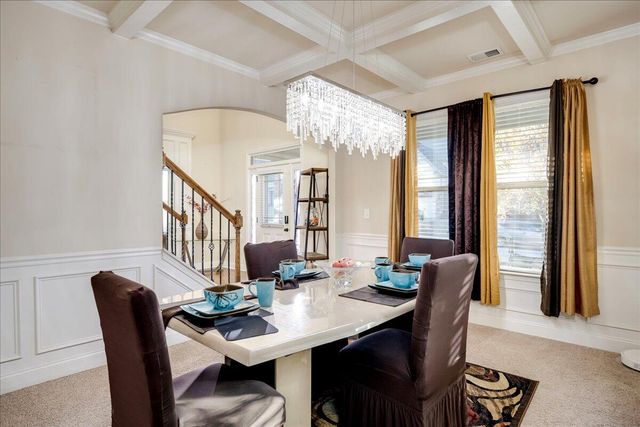 207 Dripping Rock Pass, Grovetown, GA 30813