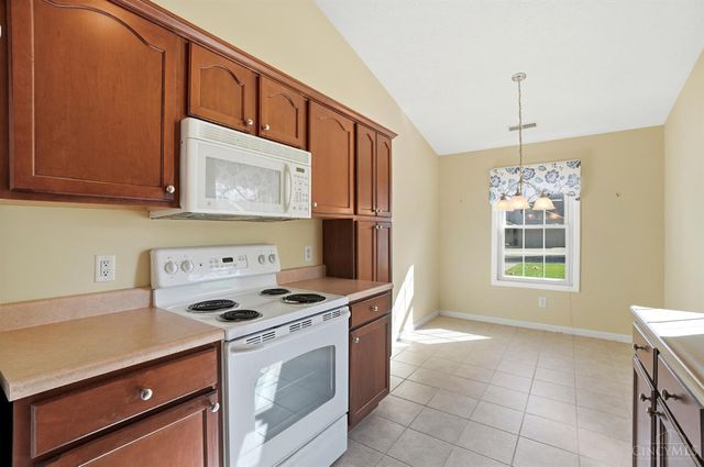 2571 Vinny Drive, Middletown, OH 45044