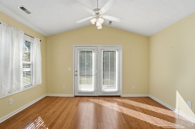 2571 Vinny Drive, Middletown, OH 45044