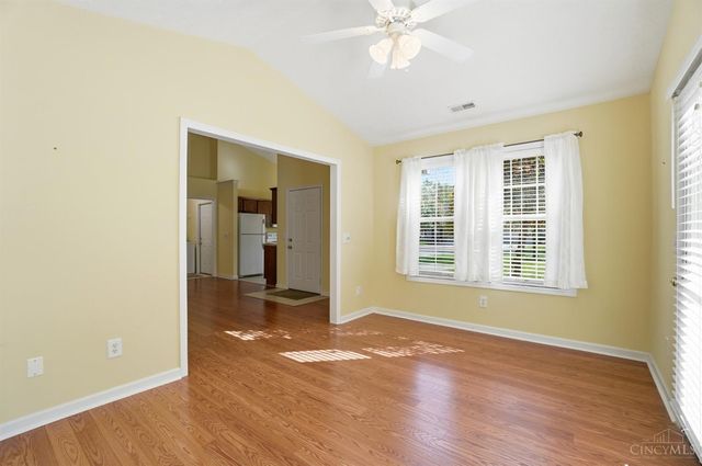 2571 Vinny Drive, Middletown, OH 45044