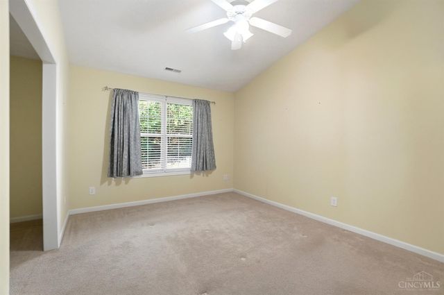 2571 Vinny Drive, Middletown, OH 45044