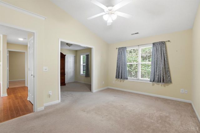 2571 Vinny Drive, Middletown, OH 45044