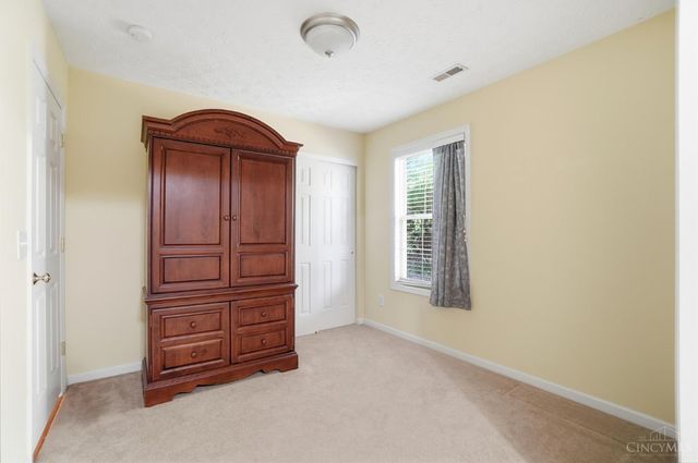 2571 Vinny Drive, Middletown, OH 45044