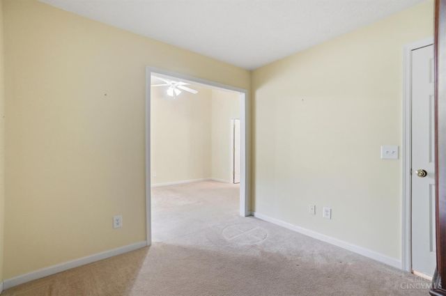 2571 Vinny Drive, Middletown, OH 45044