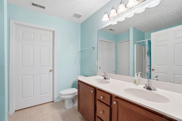 2571 Vinny Drive, Middletown, OH 45044