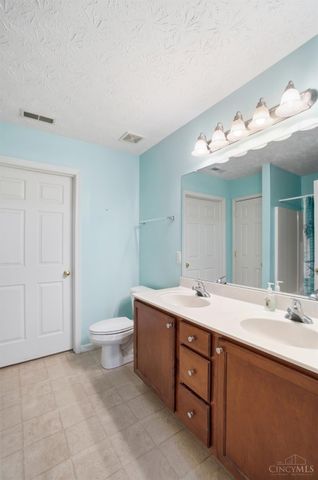 2571 Vinny Drive, Middletown, OH 45044