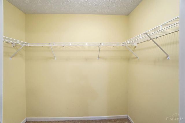 2571 Vinny Drive, Middletown, OH 45044