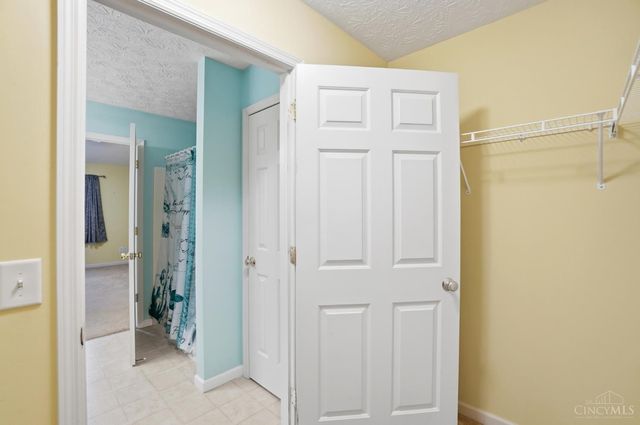 2571 Vinny Drive, Middletown, OH 45044