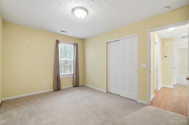 2571 Vinny Drive, Middletown, OH 45044