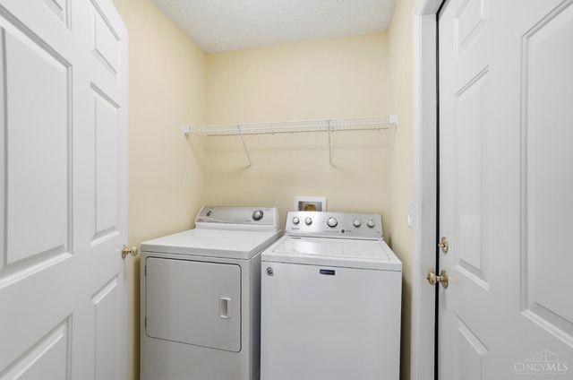 2571 Vinny Drive, Middletown, OH 45044