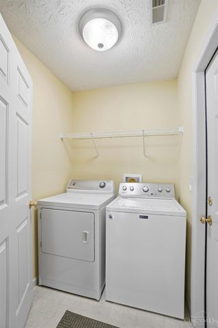 2571 Vinny Drive, Middletown, OH 45044